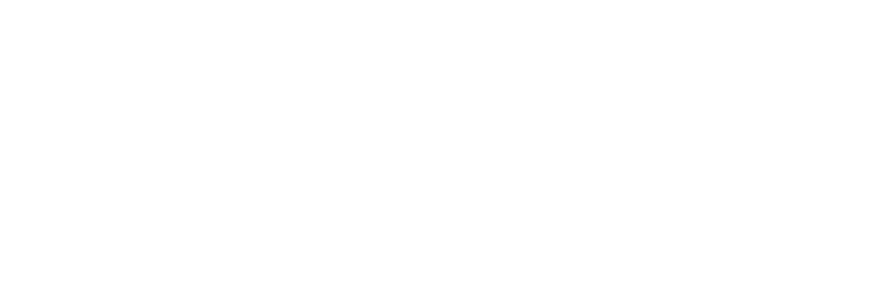 Die Grafik – Designagentur